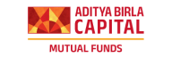 Aditya Birla Sun Life MF
