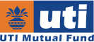 UTI Mutual Fund