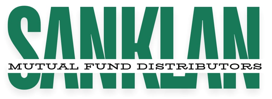 Sanklan